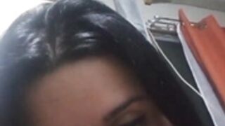 zafiro_squirt