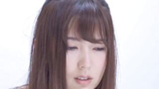 Yui Hatano Uncensored 2