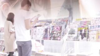 Yui Hatano Uncensored 2