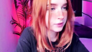 Pocketrocket_ Masturbation, Cum Show