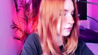 Pocketrocket_ Masturbation, Cum Show