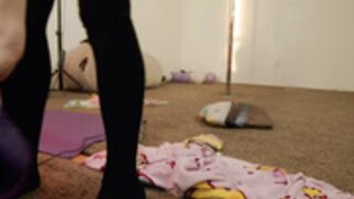 C|-|R0|\|!C|0\/3 2021-03-08_18-31-42_14901