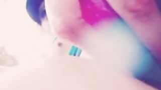 808sweets squirt 12