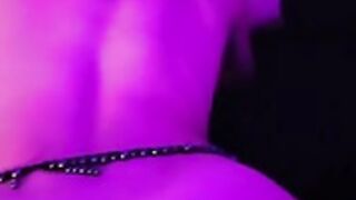 pixiepixelized GGM 3