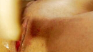 Plump_bums - Old Account Private Show 4