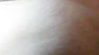 My friend want to show you her nice milkies