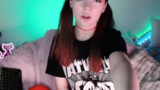 kawaimay_2021-06-23_23-33-13_645