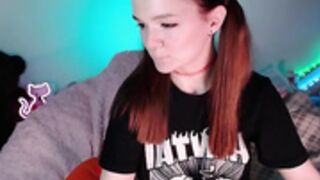 kawaimay_2021-06-23_22-51-53_462