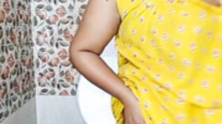 Man. Mohini nude