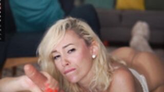 Vanessa_De_Ville 0502