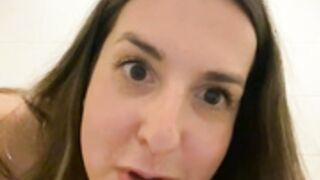 M0R£MOR£M0R£2021 PUBLIC PLAY