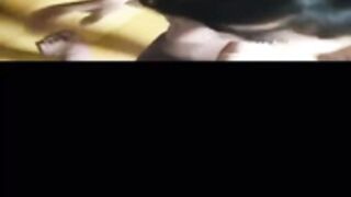 Tirando la goma con ayuda