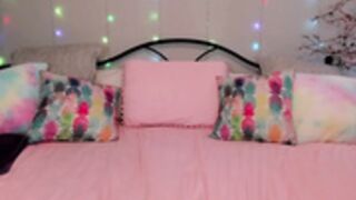 K0R4|\/|4R!|\|4 2021-09-06_09-36-23_159