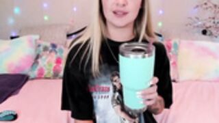 K0R4|\/|4R!|\|4 2021-09-06_09-36-23_159