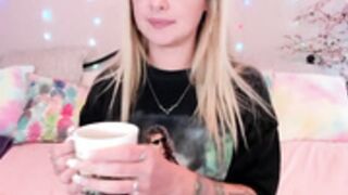 K0R4|\/|4R!|\|4 2021-09-06_09-36-23_159