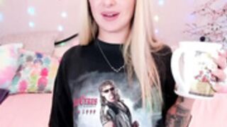 K0R4|\/|4R!|\|4 2021-09-06_09-36-23_159