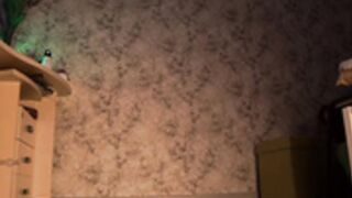 Beautiful Kronniekray 2