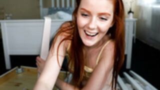 little_mystery 2021-05-04 1245