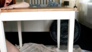 little_mystery 2021-05-04 1245