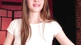 |\|4UG|-|TYK4T!3 2021-03-09_22-26-31_34302