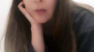 ambagescl 4