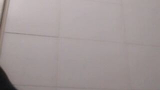 ambagescl 4