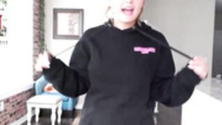 3|\/|!|yJ0|\|3$C|-|4T 2021-10-02_14-48-15_290