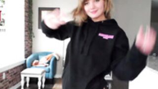 3|\/|!|yJ0|\|3$C|-|4T 2021-10-02_14-48-15_290