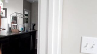 3|\/|!|yJ0|\|3$C|-|4T 2021-10-02_14-48-15_290