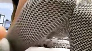 kirabee  07_16_2021.