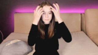 lilypa1mer doggy
