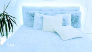 Lilu Leather Rebel: Rock Hard, Fuck Free