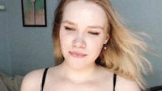 R|_|$$!4|\|\/\/0|F 2021-05-07 1110