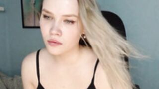 R|_|$$!4|\|\/\/0|F 2021-05-07 1110