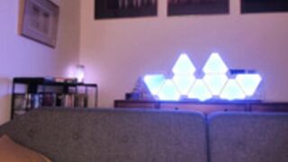 Cheryl_pride Camshow 46