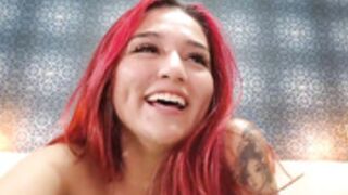 Samantha_dee 24-09-2021