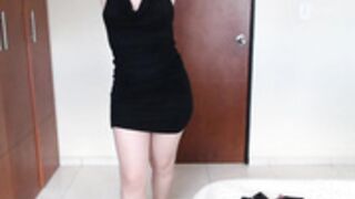 alejandraalba cb upskirt