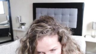 alejandraalba cb upskirt