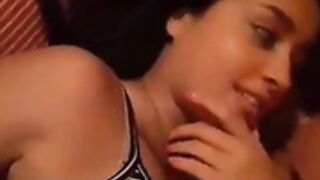 Seleneitor dandolo todo