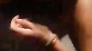 Seleneitor dandolo todo