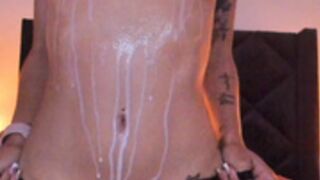 LorenRosse 17-09-2021