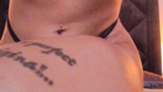 LorenRosse 17-09-2021