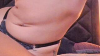 LorenRosse 17-09-2021