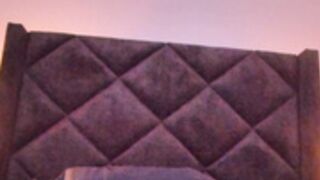 LorenRosse 17-09-2021