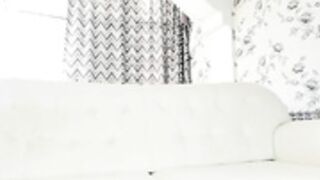 infinite_reality 210914（2）