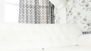 infinite_reality 210914（2）