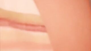 Seleneitor Calentando