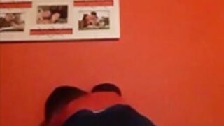 Seleneitor Calentando