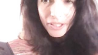 Catalina Cruz Webcam 2