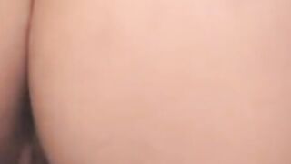 Catalina Cruz Webcam